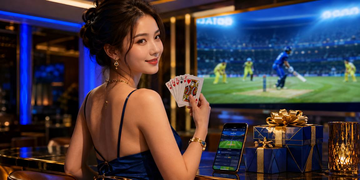 gg77 Quyền riêng tư tài khoản trên gg77