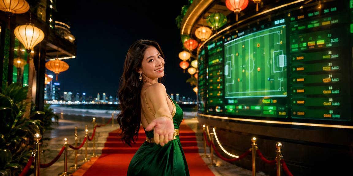 gg77 gg77 là nền tảng casino được xây dựng cho Việt Nam