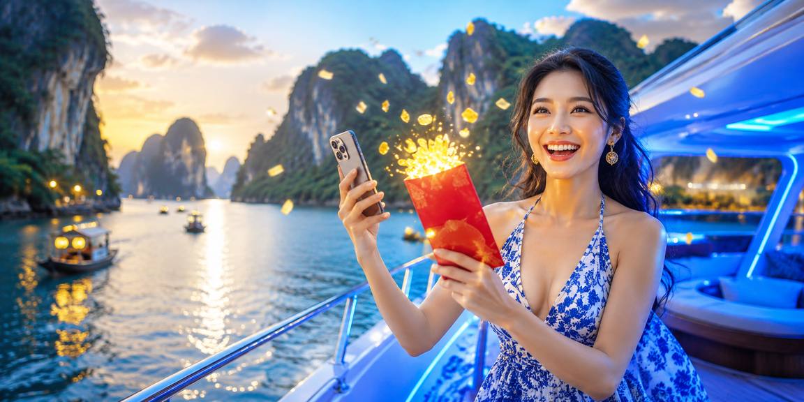 gg77 Ứng dụng gg77 cho Android và iOS