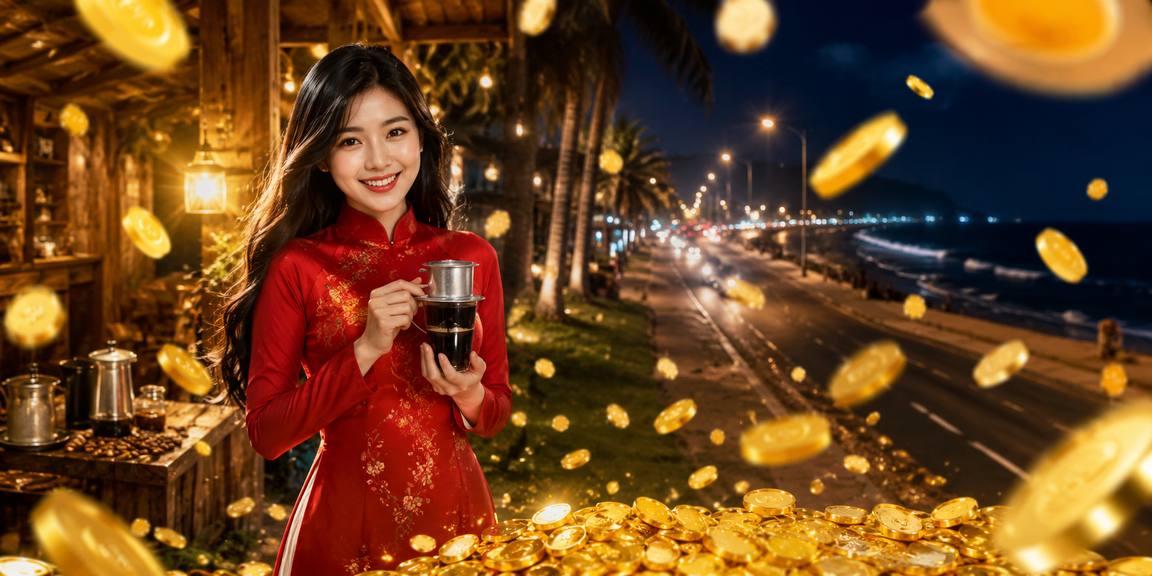 gg77 Kho slot may mắn không bao giờ ngủ