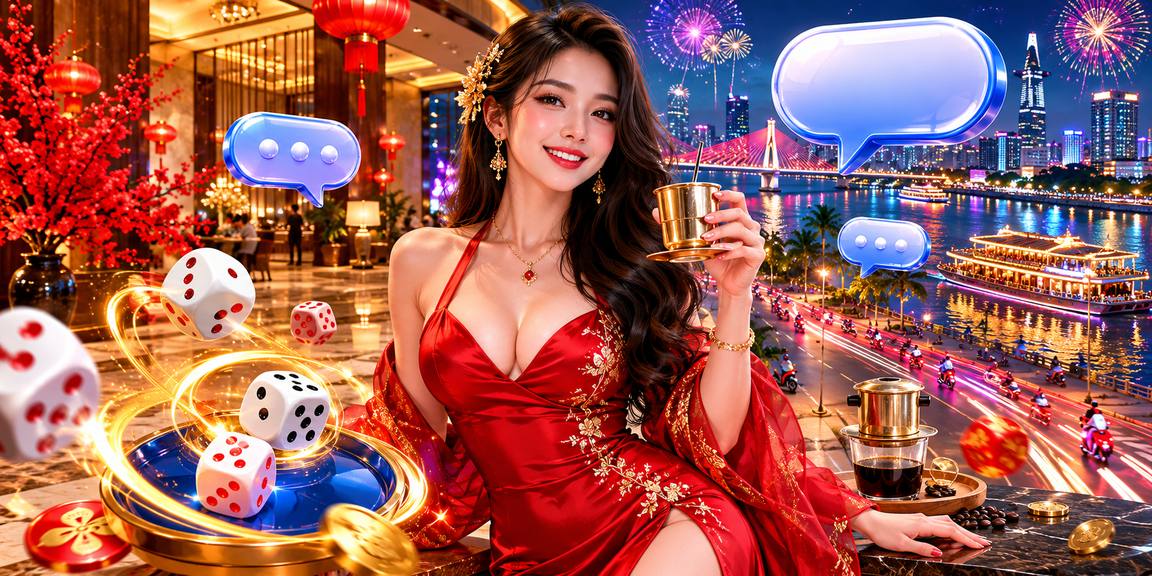 gg77 Sòng bạc trực tiếp gg77: bàn chơi, slot và thể thao